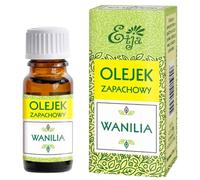 Aceite esencial de vainilla Etja - 10 ml