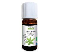 Aceite esencial de verbena exótica orgánica para aromaterapia Propos' Nature, 10 ml.