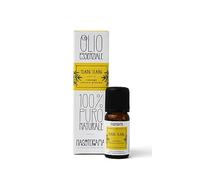 aceite Esencial de Ylang Ylang