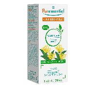 Puressentiel Esen. Ylang Ylang 5Ml Bio Puressentiel 500 g | Aceite esencial 100% puro y natural HEBDD. Contribuye a la relajación