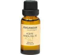 Arganour Árbol De Té 100% Pure 20ml