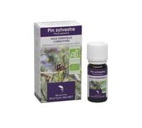 Aceite esencial Doctor Valnet Pino escocés BIO 10ml