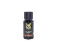 Aceite Esencial Ecológico de Cedro 15 ML