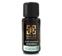 Aceite Esencial Ecológico de Enebro 15ML