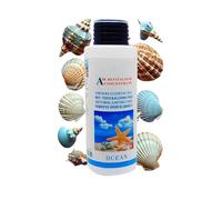 Aceite esencial Elitzia humidificador difuaceite esencial Elitzia aceite esencial humidificador difulavande de océano menta menta limón romero eucalipto planta de aromaterapia Natural limpieza de puro