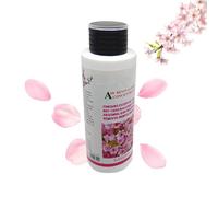 Aceite esencial Elitzia humidificador difuaceite esencial Elitzia humidificador difusakura lavande menta menta limón romero eucalipto aromaterapia Natural planta de limpieza conjunto puro