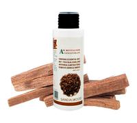 Aceite esencial Elitzia humidificador difude aceite esencial Elitzia humidificador de aceite esencial sándalo lavanmenta menta menta limón romero eucalipto planta de aromaterapia Natural limpieza