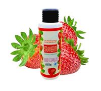 Aceite esencial Elitzia humidificador difude aceite esencial Elitzia humidificador freslavanmenta romero limón romero eucalipto planta de aromaterapia Natural limpieza de puro Set