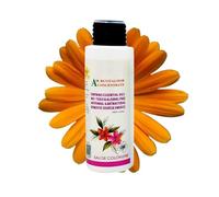 Aceite esencial Elitzia humidificador difude aceite esencial Elitzia humidificador lavanlavanmenta menta menta limón romero eucalipto planta de aromaterapia Natural limpieza de juego puro