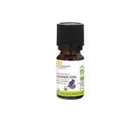 Aceite Esencial Espliego Fleurance 10 ml