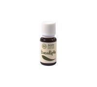 Aceite Esencial Eucalipto 15Ml. de Solnatural