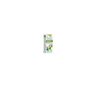Aceite Esencial Eucalipto Globulo Bio 10 Ml # de Esential Aroms