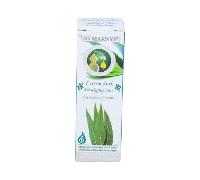 Marnys Aceite Esencial de Eucalipto Limón 15ml