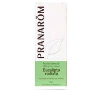Aceite Esencial Eucalipto Radiata 10ml