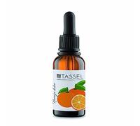 Aceite Esencial Eurostil 30 ml Naranja