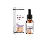 Aceite Esencial Funcional For Alivio Digestivo Y Cuidado Corporal: Hidratante For Masaje Del Vientre, Calma La Piel, Aumenta Vitalidad, Hidratación Diaria(1PCS)