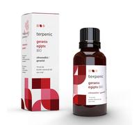 Terpenic Aceite Esencial de Geranio Bio 10ml