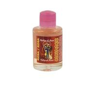 Aceite Esencial Hechizo De Amor