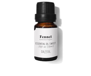 ACEITE ESENCIAL hinojo dulce 10 ml