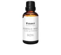 ACEITE ESENCIAL hinojo dulce 100 ml