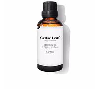 Aceite Esencial Hoja De Cedro 50 Ml