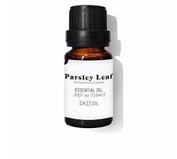 Marca Reeds Aceite esencial de hoja de perejil puro BIO 100% natural 10 ml