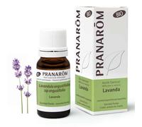 Aceite Esencial Lavanda Bio 10Ml - Cuidado Digestivo