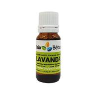 Aceite Esencial Lavanda Fina 100% BIO - bioBética- 10ml