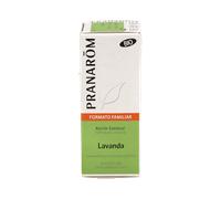 Aceite Esencial Lavanda Pranarom 30 Ml