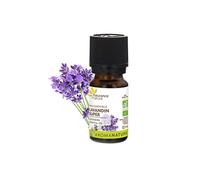 Aceite Esencial Lavandín Super Fleurance 10 ml