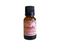 Aceite esencial Lavandin Super Hybrida, 15 ml
