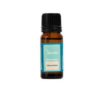 Aceite esencial Lemon Venoc 10 ml