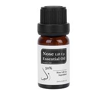 Aceite Esencial Lifting De Nariz Lifting De Nariz, Aceite Esencial De Lifting De Nariz 10 Ml Aceite Esencial De Lifting De Nariz Y Reafirmante Aceite Esencial De Masaje De Nariz