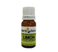 Aceite Esencial Limón 100% BIO - bioBética- 10ml
