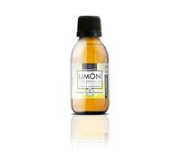 Terpenic Limon 100ml