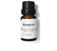 ACEITE ESENCIAL mandarina de brasil 10 ml