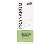 Aceite Esencial Manzanilla Romana BIO Pranaróm 5 ml