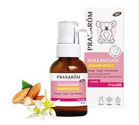 Aceite Esencial Mejorana