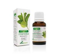 Aceite Esencial Menta