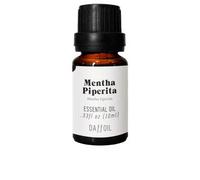 ACEITE ESENCIAL menta piperita 10 ml