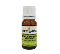 Aceite Esencial Menta Piperita 100% BIO - bioBética- 10ml