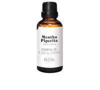 ACEITE ESENCIAL menta piperita 100 ml