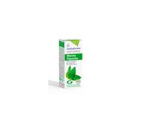 Aceite Esencial Menta Piperita 100 Ml de Esential Aroms