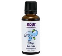 Aceite esencial, mezcla de aceites para limpiar el aire - 30 ml.