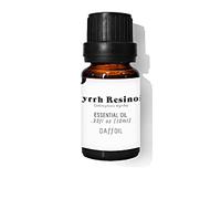ACEITE ESENCIAL mirra resinoide 10 ml