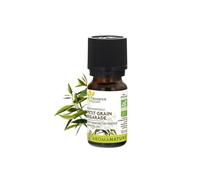 Aceite Esencial Naranja Amarga Fleurance 10 ml