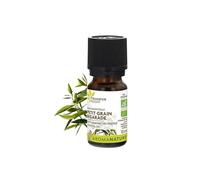 Aceite Esencial Naranja Amarga Fleurance 10 ml