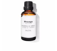 ACEITE ESENCIAL naranja dulce 100 ml
