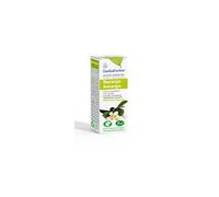 Aceite Esencial Naranjo Amargo Hojas 100 Ml de Esential Aroms