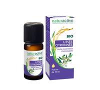 Aceite esencial Naturactive Lemon Litse 10ml